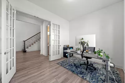 713 Palamos Drive, Leander, TX 78641 - Photo 27