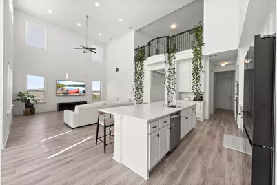 713 Palamos Drive, Leander, TX 78641 - Photo 7