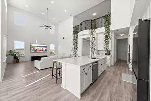 713 Palamos Dr, Leander, TX 78641 - Photo 7