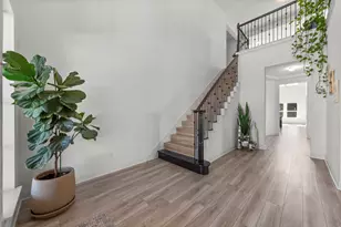 713 Palamos Dr, Leander, TX 78641 - Photo 3