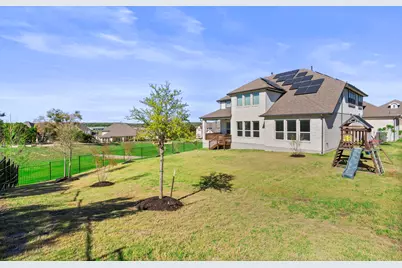 713 Palamos Drive, Leander, TX 78641 - Photo 35