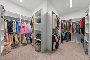 713 Palamos Dr, Leander, TX 78641 - Photo 15