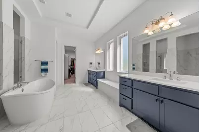 713 Palamos Drive, Leander, TX 78641 - Photo 13