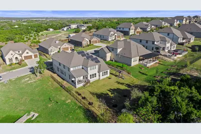 713 Palamos Drive, Leander, TX 78641 - Photo 37