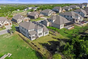 713 Palamos Dr, Leander, TX 78641 - Photo 37