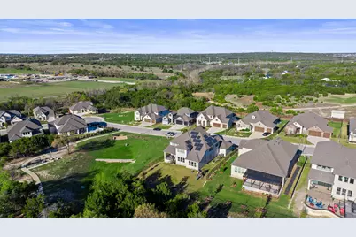 713 Palamos Drive, Leander, TX 78641 - Photo 33