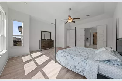 713 Palamos Drive, Leander, TX 78641 - Photo 19