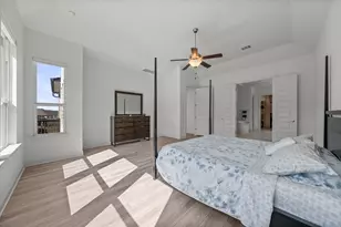 713 Palamos Dr, Leander, TX 78641 - Photo 19