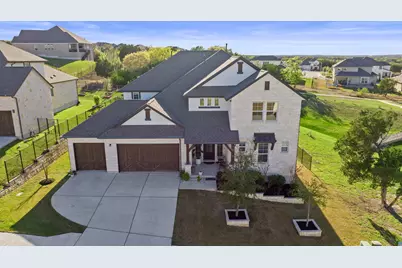 713 Palamos Drive, Leander, TX 78641 - Photo 35