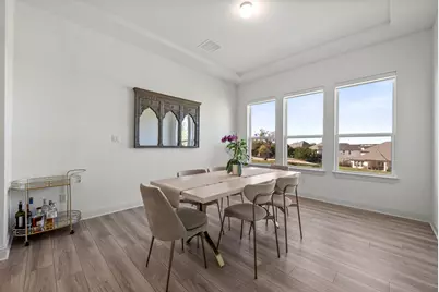 713 Palamos Drive, Leander, TX 78641 - Photo 29