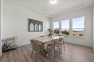 713 Palamos Dr, Leander, TX 78641 - Photo 29