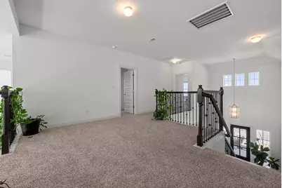 713 Palamos Drive, Leander, TX 78641 - Photo 23