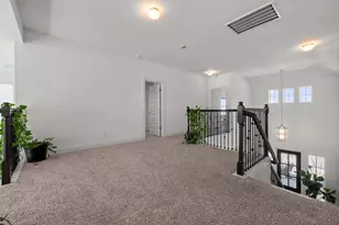 713 Palamos Dr, Leander, TX 78641 - Photo 23