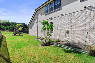 713 Palamos Drive, Leander, TX 78641 - Photo 33