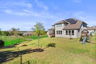 713 Palamos Dr, Leander, TX 78641 - Photo 31