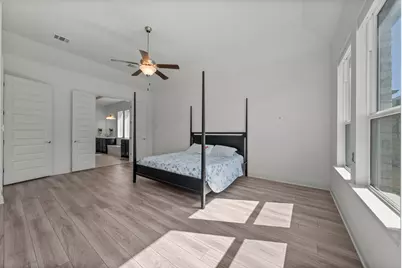 713 Palamos Drive, Leander, TX 78641 - Photo 21