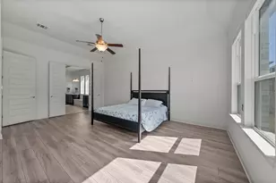 713 Palamos Dr, Leander, TX 78641 - Photo 21