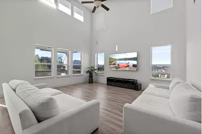 713 Palamos Drive, Leander, TX 78641 - Photo 5