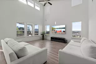 713 Palamos Dr, Leander, TX 78641 - Photo 5