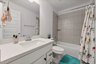 713 Palamos Dr, Leander, TX 78641 - Photo 17