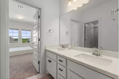 713 Palamos Drive, Leander, TX 78641 - Photo 25