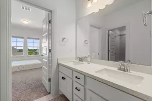 713 Palamos Dr, Leander, TX 78641 - Photo 25