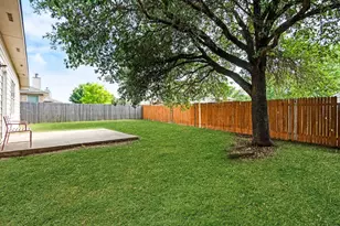 107 S Treasure Oaks Dr, Leander, TX 78641 - Photo 23