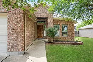 107 S Treasure Oaks Dr, Leander, TX 78641 - Photo 3