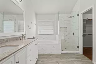 107 S Treasure Oaks Dr, Leander, TX 78641 - Photo 15