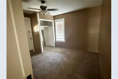 209 Old Thorndale Road, Taylor, TX 76574 - Photo 11
