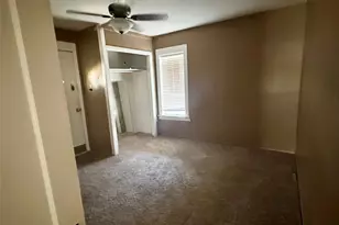 209 Old Thorndale Rd, Taylor, TX 76574 - Photo 11
