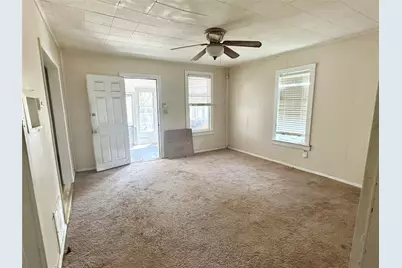 209 Old Thorndale Road, Taylor, TX 76574 - Photo 7
