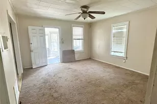 209 Old Thorndale Rd, Taylor, TX 76574 - Photo 7