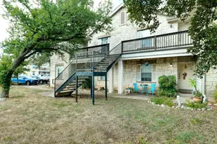 3201 El Salido Pkwy, Cedar Park, TX 78613 - Photo 1