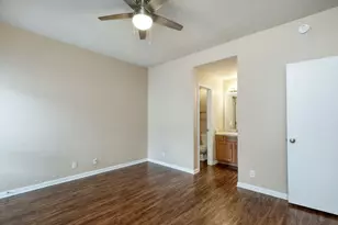 3201 El Salido Pkwy, Cedar Park, TX 78613 - Photo 7