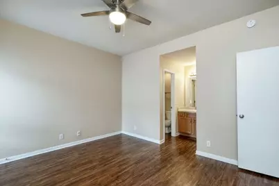 3201 El Salido Parkway #121, Cedar Park, TX 78613 - Photo 7