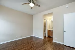 3201 El Salido Pkwy, Cedar Park, TX 78613 - Photo 7