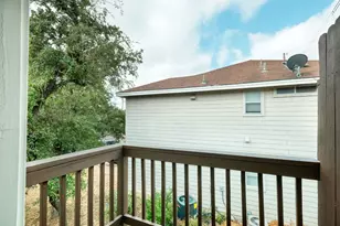 3201 El Salido Pkwy, Cedar Park, TX 78613 - Photo 9