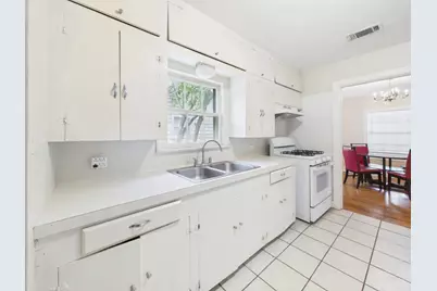 5204 Duval Street, Austin, TX 78751 - Photo 17