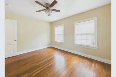 5204 Duval Street, Austin, TX 78751 - Photo 11
