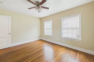 5204 Duval St, Austin, TX 78751 - Photo 11
