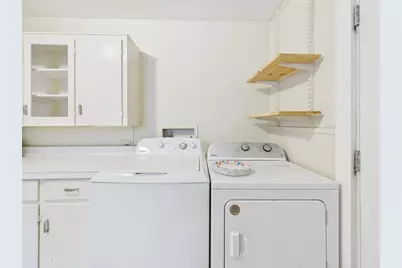5204 Duval Street, Austin, TX 78751 - Photo 19