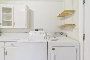 5204 Duval St, Austin, TX 78751 - Photo 19