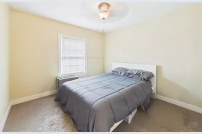 5204 Duval Street, Austin, TX 78751 - Photo 5