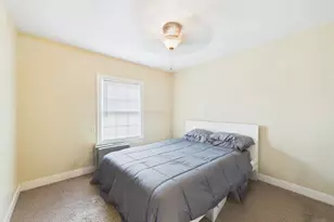 5204 Duval St, Austin, TX 78751 - Photo 5