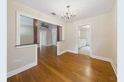 5204 Duval Street, Austin, TX 78751 - Photo 13