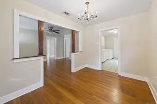 5204 Duval St, Austin, TX 78751 - Photo 13