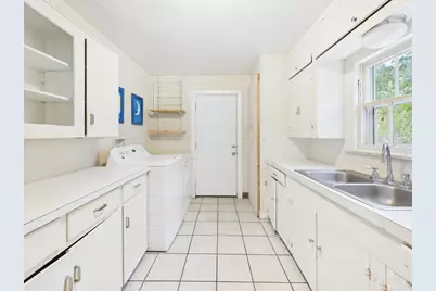 5204 Duval Street, Austin, TX 78751 - Photo 15