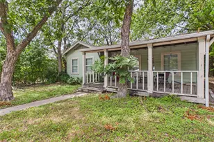 5204 Duval St, Austin, TX 78751 - Photo 1
