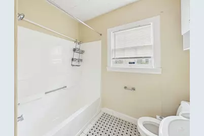 5204 Duval Street, Austin, TX 78751 - Photo 7